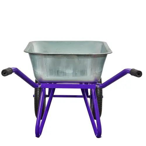 image-card/tachka-dvuhkolesnaya-100250-3-fioletovaya.4webp-slide