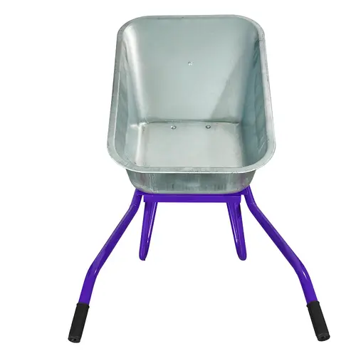 image-card/tachka-dvuhkolesnaya-100250-3-fioletovaya.5webp-slide