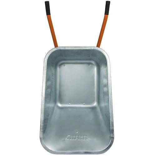 image-card/tachka-dvuhkolesnaya-100250-3.2webp-slide