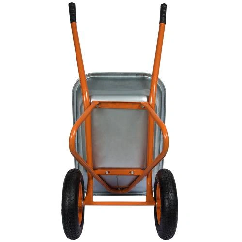 image-card/tachka-dvuhkolesnaya-100250-3.3webp-slide