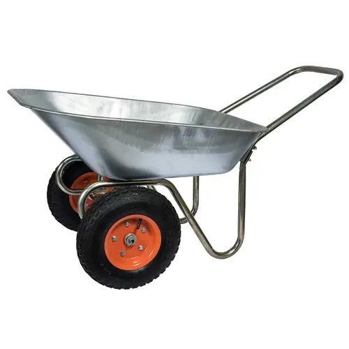 tachka-dvuhkolesnaya-65110-2-image