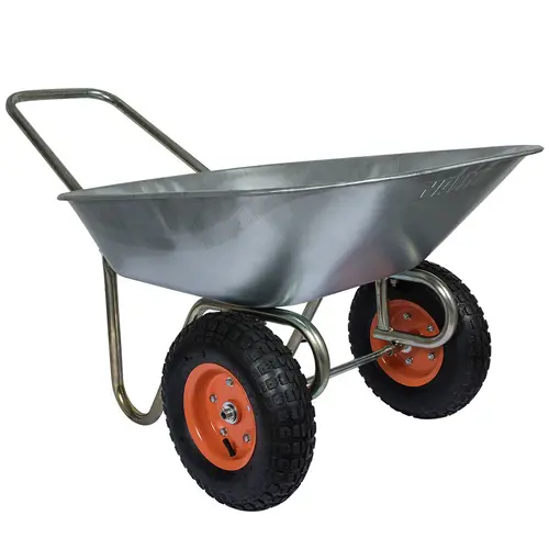 image-card/tachka-dvuhkolesnaya-65110-2.2webp-slide