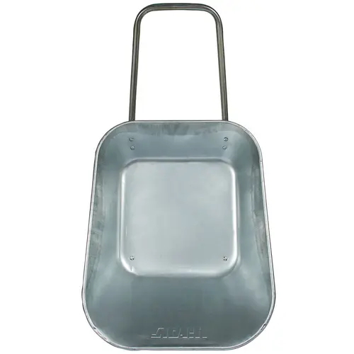 image-card/tachka-dvuhkolesnaya-65110-2.3webp-slide