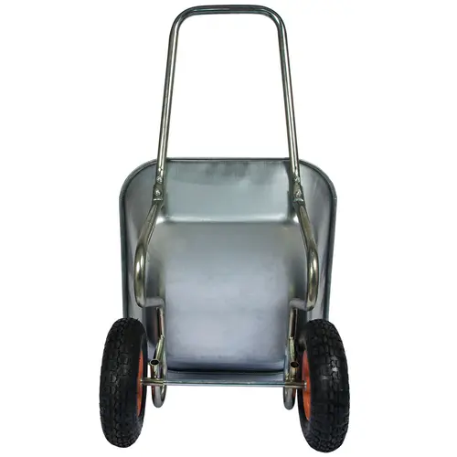 image-card/tachka-dvuhkolesnaya-65110-2.4webp-slide