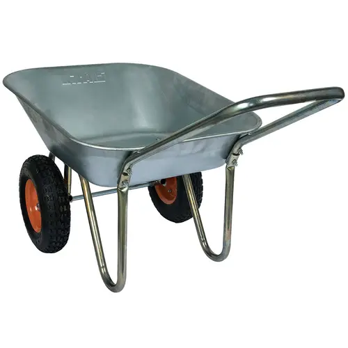 image-card/tachka-dvuhkolesnaya-65110-2.5webp-slide