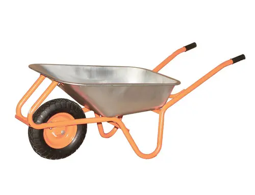 tachka-odnokls-100180r-image