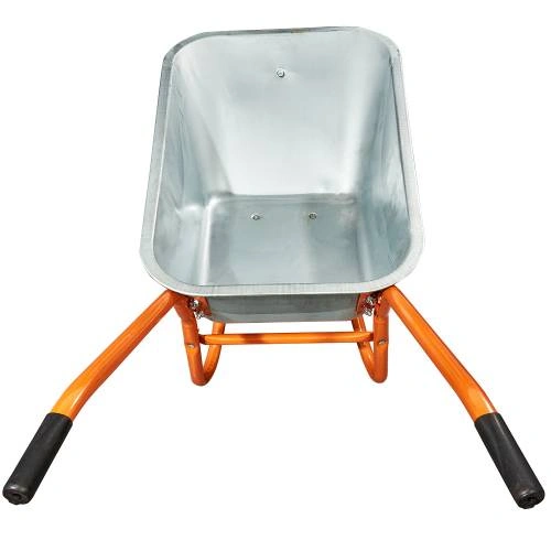 image-card/tachka-odnokolesnaya-100150-4m.3webp-slide