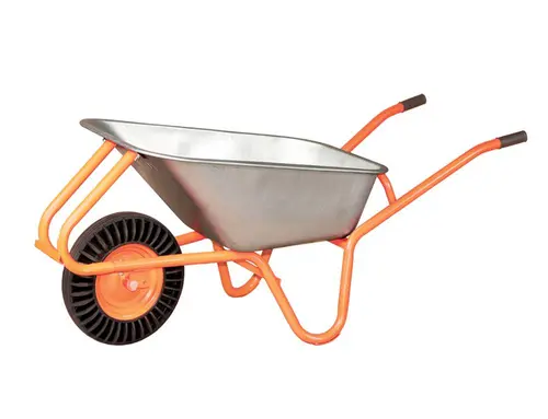 tachka-odnokolesnaya-100180-k-image