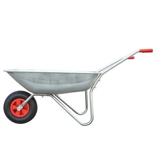 tachka-odnokolesnaya-65110-4m-image