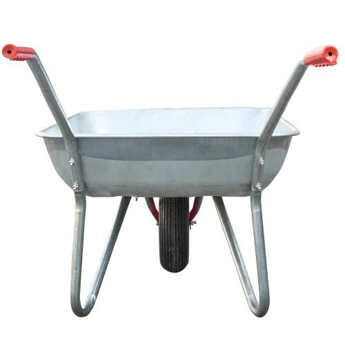 image-card/tachka-odnokolesnaya-65110-4m.2webp-slide