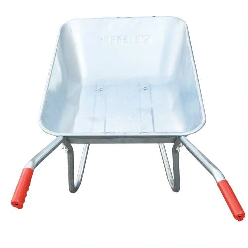 image-card/tachka-odnokolesnaya-65110-4m.3webp-slide