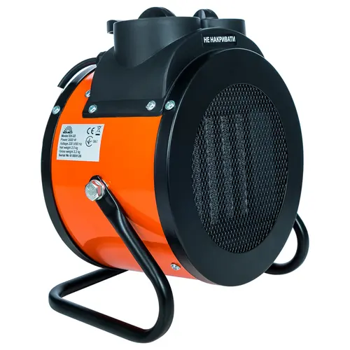 image-card/teploventilyator-elektrichesky-vitals-eh-22.2webp-slide