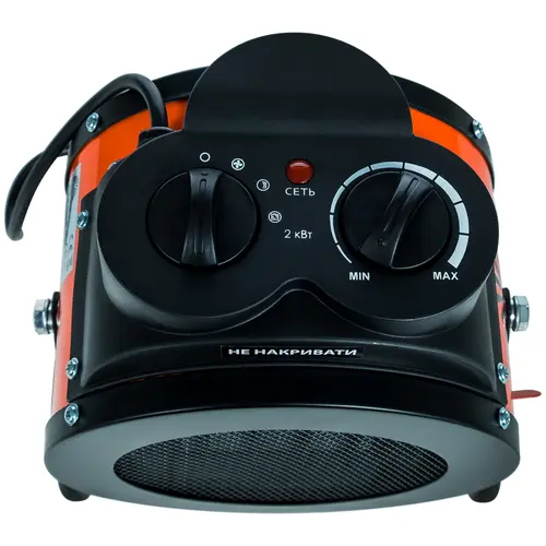 image-card/teploventilyator-elektrichesky-vitals-eh-22.3webp-slide