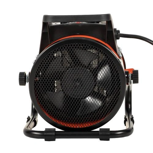 teploventilyator-elektrichesky-vitals-eh-23-image