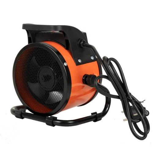 image-card/teploventilyator-elektrichesky-vitals-eh-23.3webp-slide