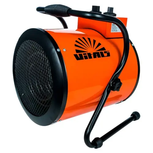 teploventilyator-elektrichesky-vitals-eh-33-image