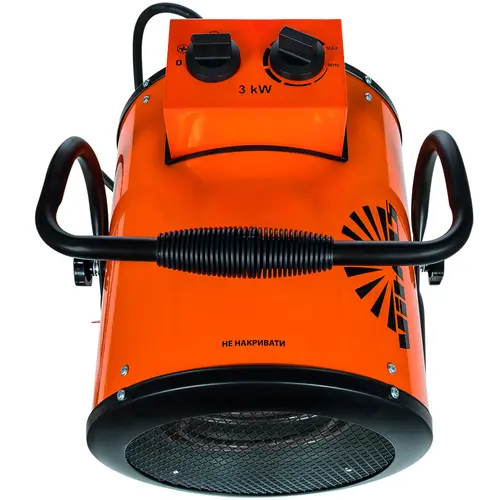 image-card/teploventilyator-elektrichesky-vitals-eh-33.2webp-slide