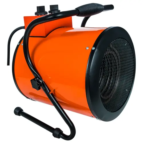 image-card/teploventilyator-elektrichesky-vitals-eh-33.3webp-slide