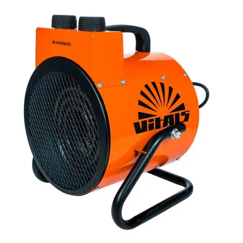 teploventilyator-elektrichesky-vitals-eh-34-1-image