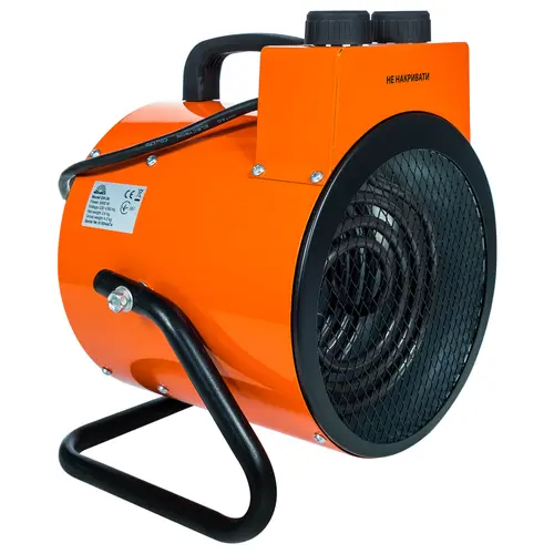 image-card/teploventilyator-elektrichesky-vitals-eh-34-1.2webp-slide