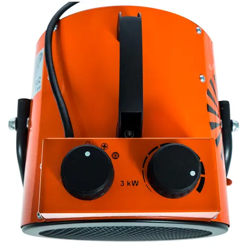 image-card/teploventilyator-elektrichesky-vitals-eh-34-1.3webp-slide