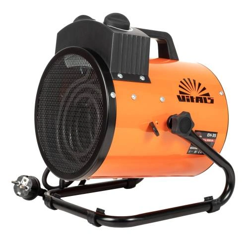 teploventilyator-elektrichesky-vitals-eh-35-image