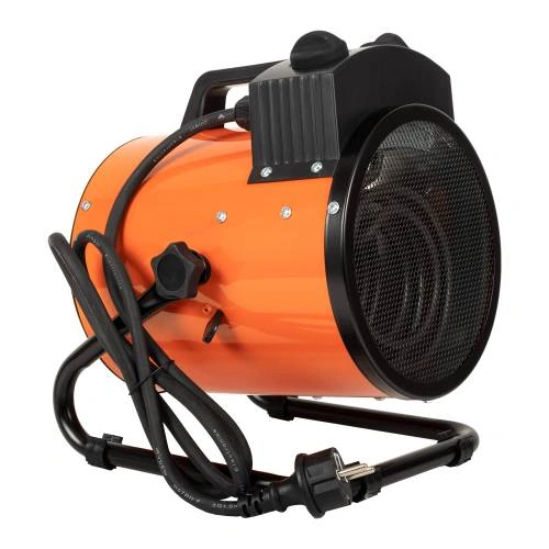 image-card/teploventilyator-elektrichesky-vitals-eh-35.2webp-slide