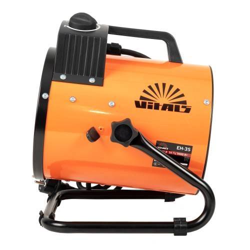 image-card/teploventilyator-elektrichesky-vitals-eh-35.3webp-slide