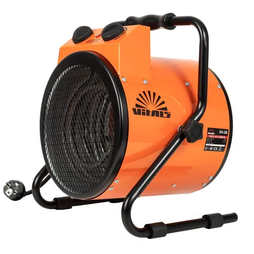 teploventilyator-elektrichesky-vitals-eh-36-image