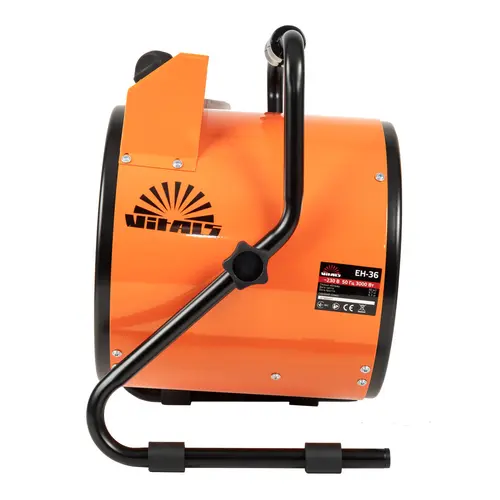 image-card/teploventilyator-elektrichesky-vitals-eh-36.2webp-slide