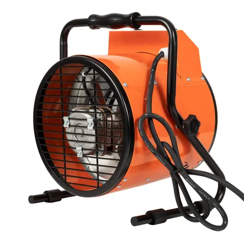 image-card/teploventilyator-elektrichesky-vitals-eh-36.3webp-slide