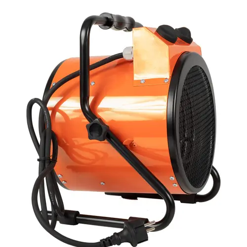 image-card/teploventilyator-elektrichesky-vitals-eh-36.4webp-slide