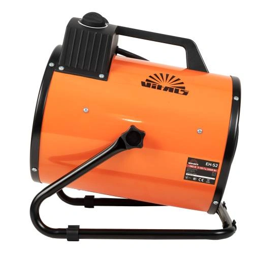 teploventilyator-elektrichesky-vitals-eh-52-image