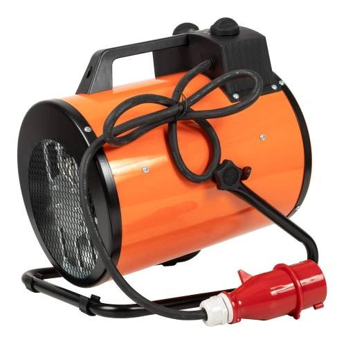 image-card/teploventilyator-elektrichesky-vitals-eh-52.2webp-slide