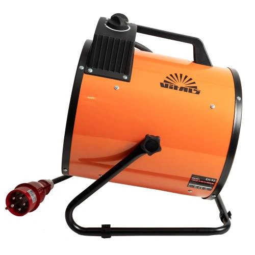 teploventilyator-elektrichesky-vitals-eh-92-image