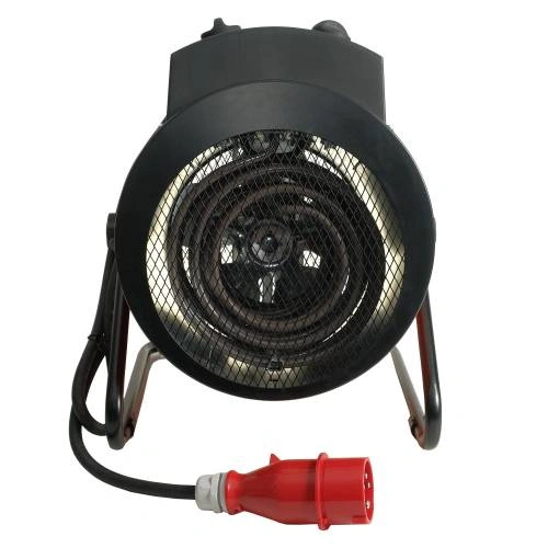 image-card/teploventilyator-elektrichesky-vitals-eh-92.2webp-slide