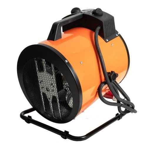 image-card/teploventilyator-elektrichesky-vitals-eh-92.3webp-slide