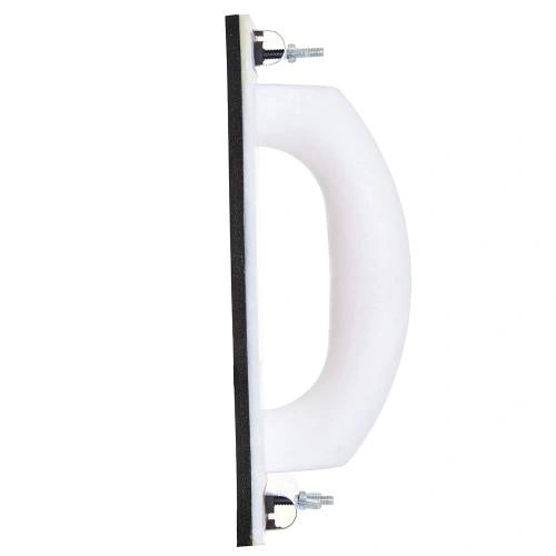 image-card/terka-abrz-setka-105230-mm.2webp-slide