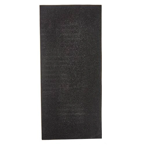 image-card/terka-abrz-setka-105230-mm.3webp-slide