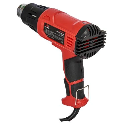 image-card/tf-162gm.2webp-slide