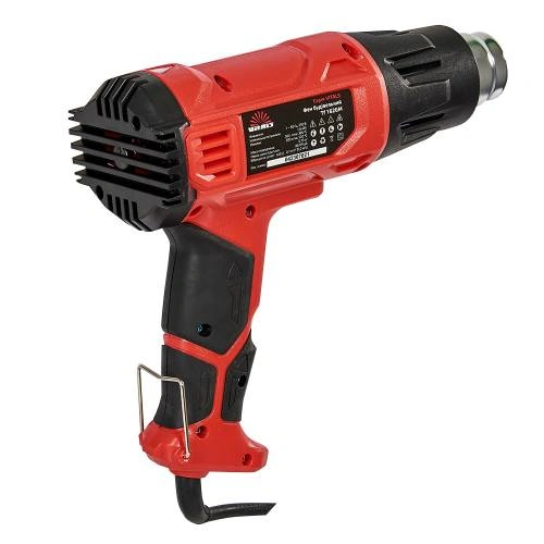 image-card/tf-162gm.3webp-slide