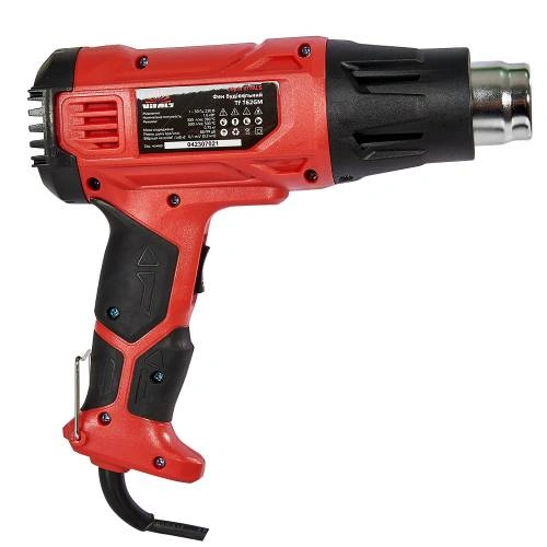 image-card/tf-162gm.4webp-slide