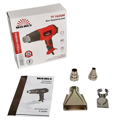 image-card/tf-162gm.6webp-slide