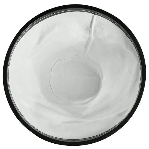 image-card/tf-2010.2webp-slide