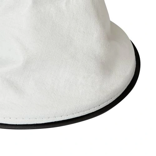 image-card/tf-2010.3webp-slide