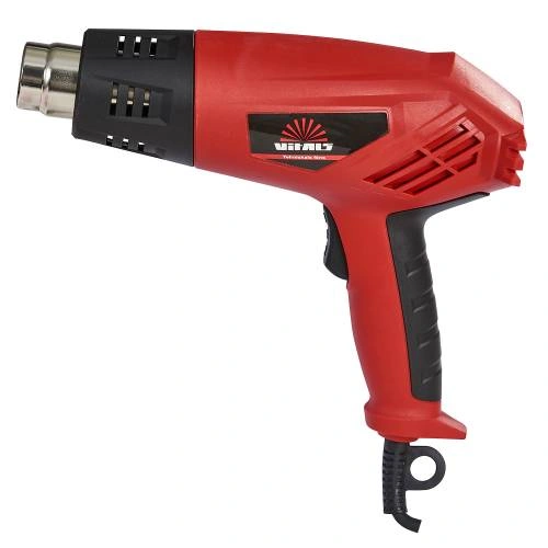 image-card/tf-202js.2webp-slide