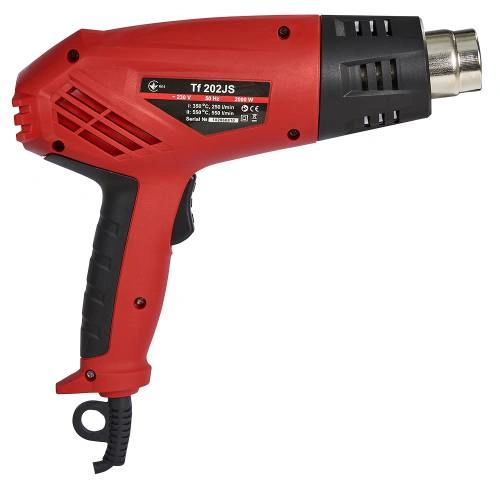 image-card/tf-202js.3webp-slide