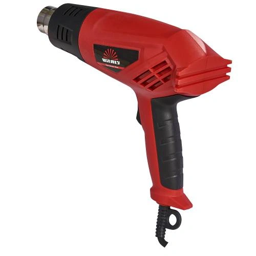 image-card/tf-202js.4webp-slide