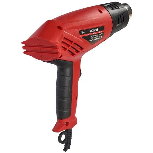 image-card/tf-202js.5webp-slide