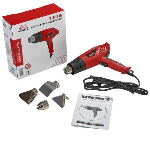 image-card/tf-202js.6webp-slide